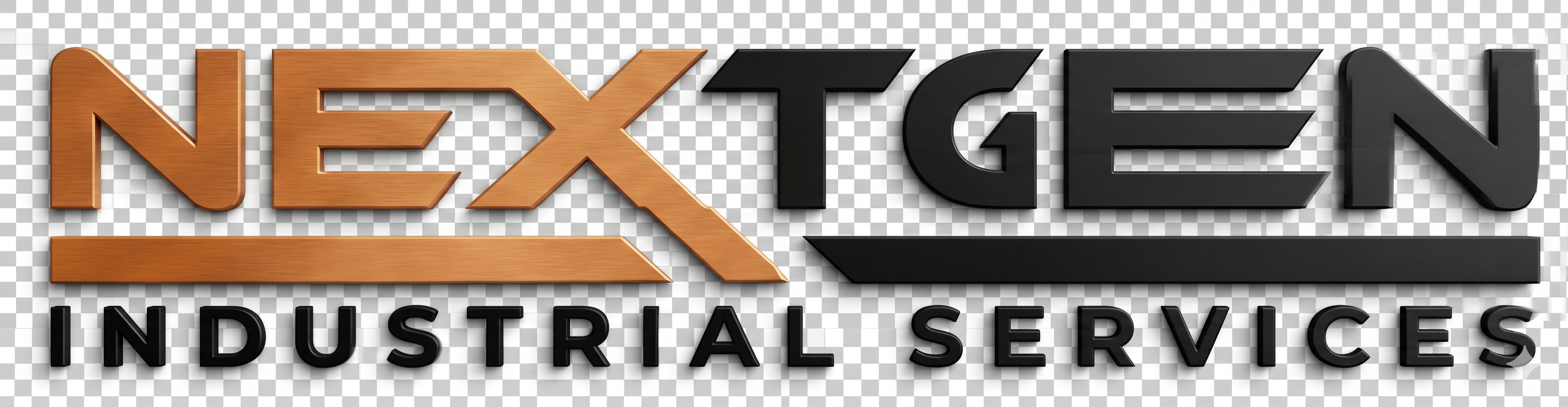 NextGen Logo